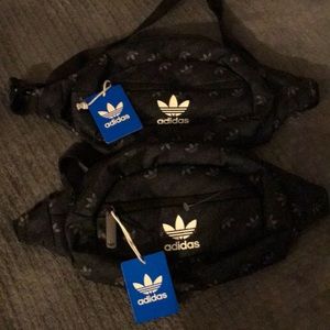 Adidas Fanny Pack